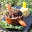 recette-civet