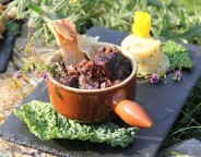 recette-civet