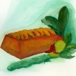Terrine-truite-oseille