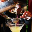 cocktail-lecter