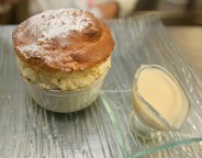 souffle-grand-marnier-une