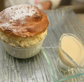 souffle-grand-marnier-une