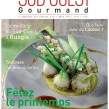 Une-SO-Gourmand-16-sommaire