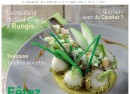Une-SO-Gourmand-16-sommaire Une-SO-Gourmand-16-sommaire