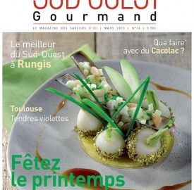 Une-SO-Gourmand-16-sommaire