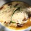 veloute-potidou