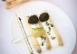 Asperges-recette