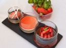 Fraises-recette