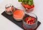 Fraises-recette