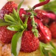 Tarte-fraises-Une