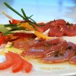 carpaccio-Une