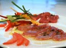 carpaccio-Une