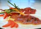 carpaccio-Une