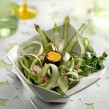 salade-Une