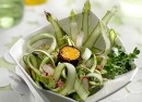 salade-Une