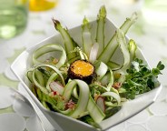 salade-Une