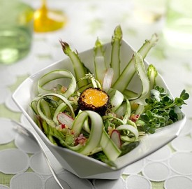 salade-Une