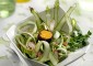 salade-Une