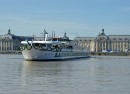 Princesse_d_Aquitaine-3