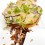 Recette-Rabanel
