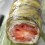Roti-tomates