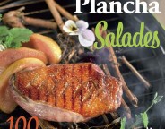 Une-Hors-Serie-Plancha