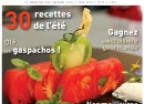 Une-SO-Gourmand-17-web