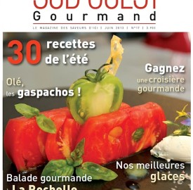 Une-SO-Gourmand-17-web