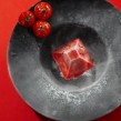 Granite-tomate-article