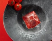 Granite-tomate-article