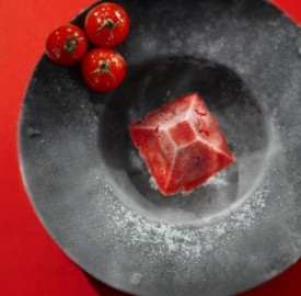 Granite-tomate-article