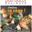 SO-Gourmand-18-sommaire
