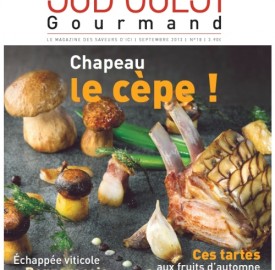 SO-Gourmand-18-sommaire