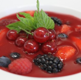 Soupe-de-fruits-rouges