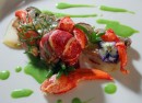 Homard-Bleu-Normandie