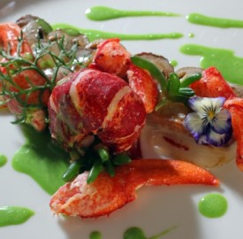 Homard-Bleu-Normandie