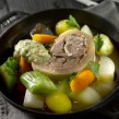 tete-de-veau-gribiche1