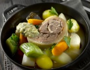 tete-de-veau-gribiche1