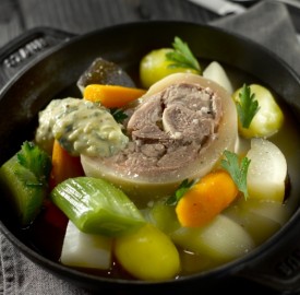 tete-de-veau-gribiche1