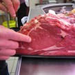 boeufs-gras-2747764
