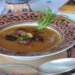 potage-marocain