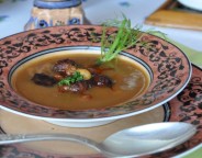 potage-marocain