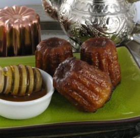 canele-halal