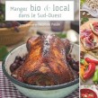 manger-local