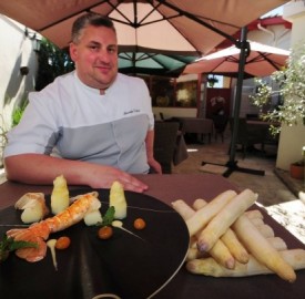 asperge-landes