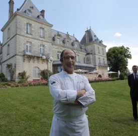 CHATEAU-MIRAMBEAU-CHEF-3559976