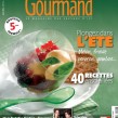Une-Gourmand-21-site