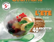 Une-Gourmand-21-site