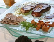 Salade-de-Foie