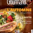 Une-Gourmand-Automne-web